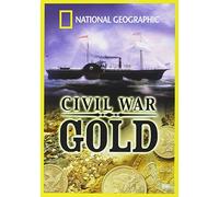 Civil War Gold