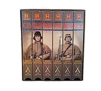 Civil War Journal: Set 2