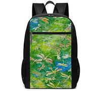 Civil War Minutes 1: Confederat