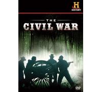 Civil War Set - Civil War Set