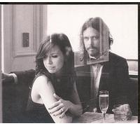 Civil Wars - Barton Hollow