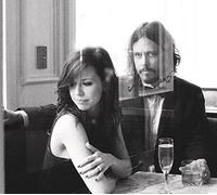 Civil Wars - Barton Hollow
