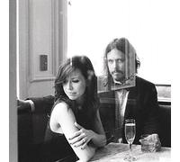 Civil Wars - Barton Hollow: International Edition