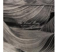 Civil Wars - Between The Bars Ep