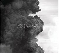 Civil Wars The - The Civil Wars