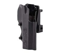 Civilian 3G Elite (1911 E CLONES DX)