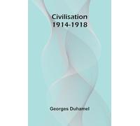 A Young Folks' History of the Church of Jesus Christ of Latter-day Saints (Edition1)