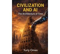 Civilization and AI: The Architecture of: 7