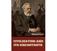 Civilization and Its Discontents