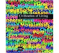 Civilization of living. The evolution of european domestic interiors