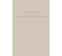 Civilization System: Natural Ancient World, Human Interface Framework, and Natural Brain