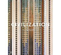 Civilization: The way we live now