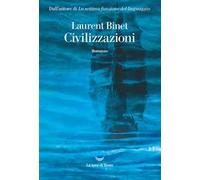 Civilizzazioni