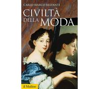 Civiltà della moda