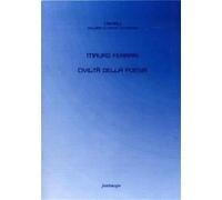 Civiltà della poesia