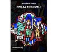 Civiltà medievale
