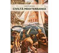 Civiltà mediterranea