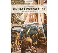 Civiltà mediterranea