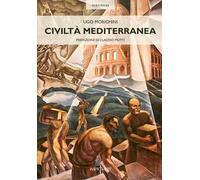 Civiltà mediterranea