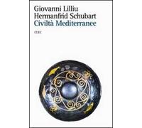 Civiltà mediterranee