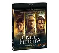 Civiltà perduta (DVD + Blu-ray)