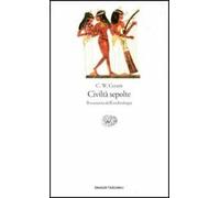Civiltà sepolte