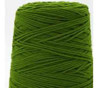 CIVIOOH Filato per tufting cilindrico da 400 g, 8 Fili di Lana per tufting in Cotone al Latte, Filato per tappeti Intrecciati a Mano Fai da Te, Sfuso