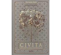 Civita. Senza aggettivi e senza altre specificazioni