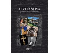 Civitanova. Quartiere nuovo della città