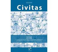 Civitas