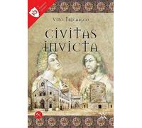 Civitas Invicta
