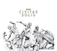 Civitas Solis