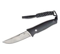 CIVIVI Tamashii Nero G10 C19046-1