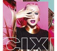 Chissa' Cosa Dira' Mio Padre [Audio CD] Cixi
