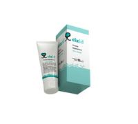 CIXID 50ML