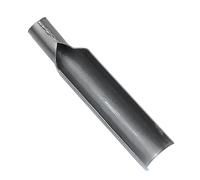 CIYODO 1 Pz Scavapatate per Sedimenti Utensile per Archeologici Pile per Giardinaggio