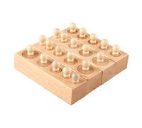 CIYODO 1 Set Di Giocattoli Per La Famiglia Giocattoli Per Giocattoli Per Studiare Giocattoli Interessanti Giocattoli Divertenti Giocattoli Genitori-Figli Giocattoli Educativi Per