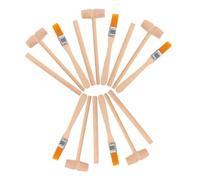 CIYODO 1 Set per Archeologici Kit Educativo per Martello e Della Pietra per Ragazzi e Ragazze