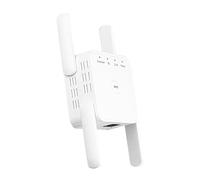 CIYODO 1200m Ripetitore Segnale Mbps Estensore Di Segnale Router Parete Segnale Esterno Pulsante Connessione Modalità Relay Interfaccia Operativa Bianco