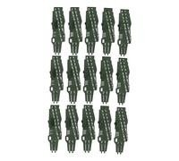CIYODO 15 Pezzi Modellini Nave da Guerra in Plastica Resistente Portaerei per Adulti Gioco Educativo e Arredo Tavolo Sabbia Favorisce Creatività e Apprendimento Storico