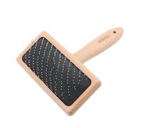 CIYODO 1Pc Air Bag Ago Pettine Pet Grooming Spazzola Pet Parrucchiere Pettine Pet Pettine Pet Spazzola Per Pet Parrucchiere Spazzola Pet Grooming Pettine Forniture Per Animali