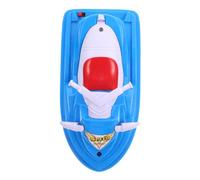 CIYODO 1pezzi Da Bagno Elettrico Per Cartoon Per Doccia e Bagnetto e Per e Facile Da Portare Spiaggia e Piscina