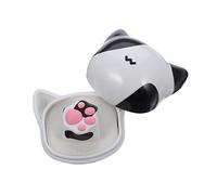 CIYODO 1pezzi Keycap Accessorio Per Tastiera Sostituzione Per Giocatori e Amanti Del Diy Facile Installare e Affidabile