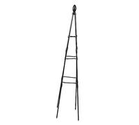 CIYODO 1set Grigliati per Piante Rampicanti Stabile per da Trellis per Piante da Design e