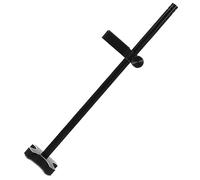 CIYODO 1set Per Schede Grafiche Regolabile Design Braccio Per Gpu Accessorio Computer Anti-sag Per Stabilità e Bilanciamento