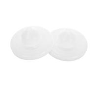 CIYODO 2 Pezzi Adattatore per Portalampada con Cavo Base Spessa per Lampadine Incandescenza e Fluorescenti Versatile per Lampade e Lampadari Compatibile con Vecchi Attacchi Elettrici