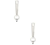 CIYODO 2 Pezzi Apribottiglie Multi Acciaio Inossidabile per Utensile per Feste Facile da Usare e Compatibile con Diverse Tappi