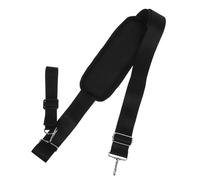 CIYODO 2 Pezzi Cinghia Spalla per Decespugliatore da Tracolla Comfort per Tosaerba e Utensili da Ergonomico per Fatica Durante Taglio