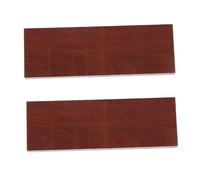 CIYODO 2 Pezzi Manici per Cutter Sostituzione Facile e Duratura Materiale Resistente per Progetti da Te Compatibile con Diversi Cutter