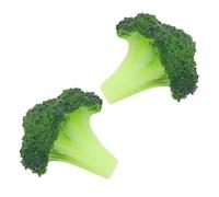 CIYODO 2 Pezzi Timbro Lentiggini Penna Trucco Naturale Effetto Sfumato Facile da Usare Strumento Contorno Viso Portatile per Trucco Quotidiano e Viaggio